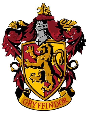 Gryffindor