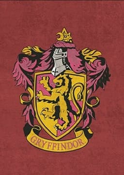 Gryffindor