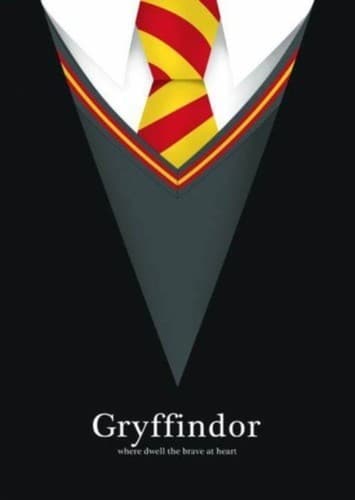 Gryffindor