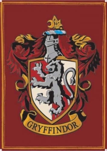 Gryffindor