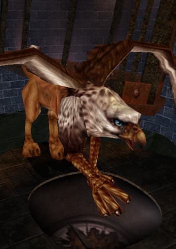 Gryphon