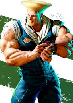 Guile
