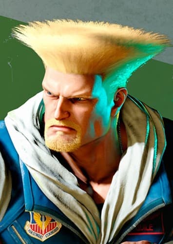 Guile