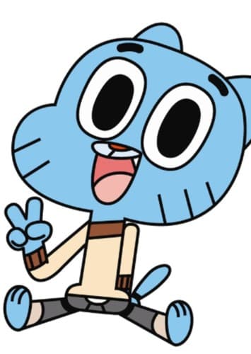 Gumball