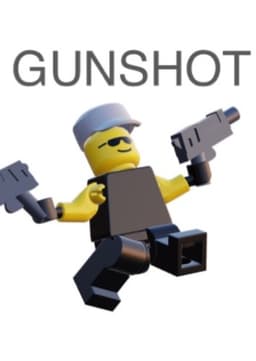 Gunshot