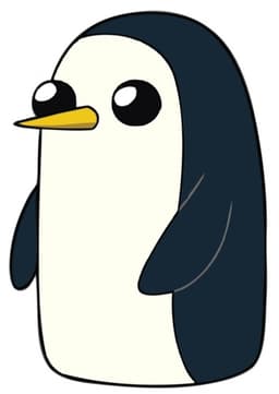 Gunter