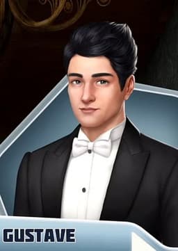 Gustave