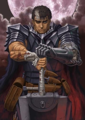 Guts