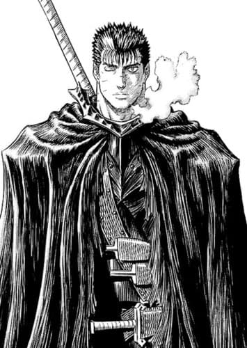 Guts