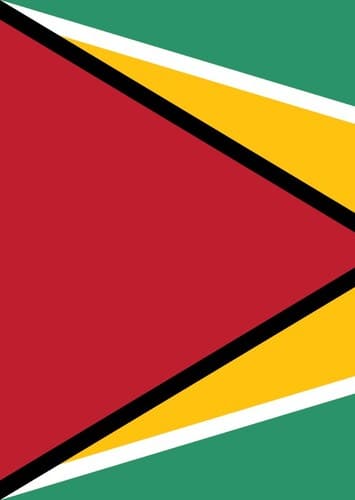 Guyanese