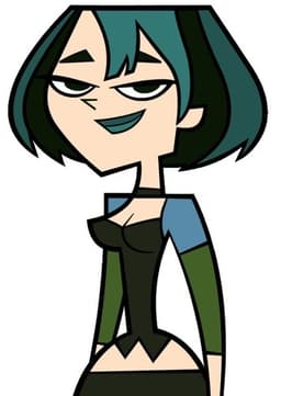 Gwen