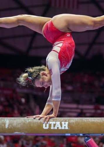 Gymnastics