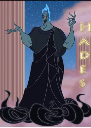 Hades