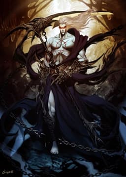 Hades