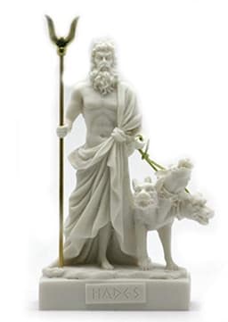 Hades