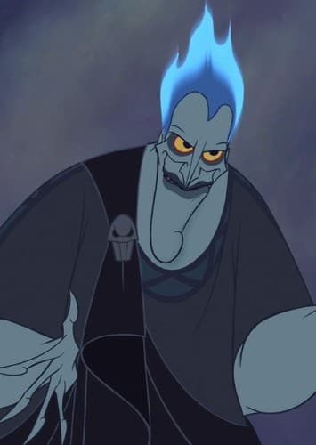 Hades