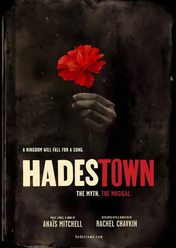 Hadestown