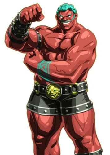 Hakan