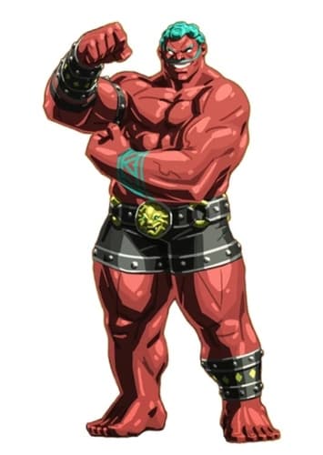 Hakan