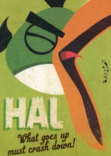 Hal