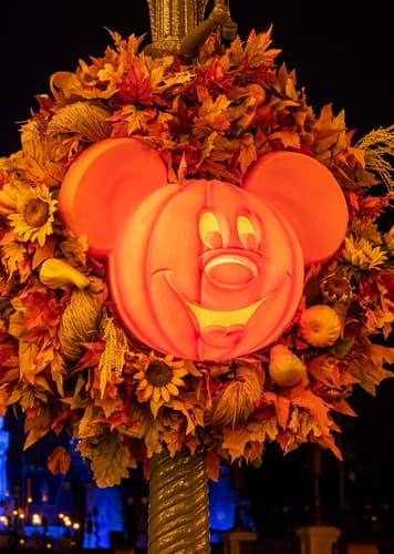 Halloween Disney Movies