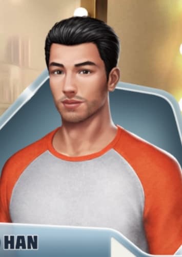 Han