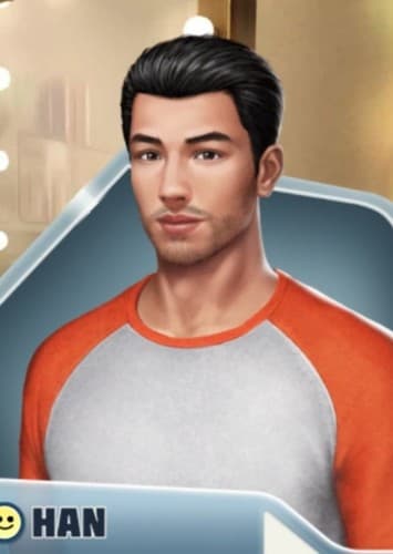 Han