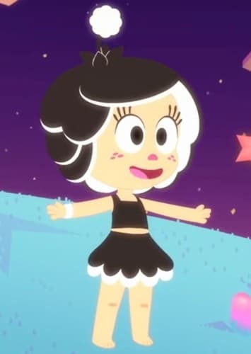 Hanazuki
