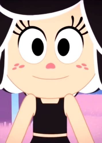 Hanazuki