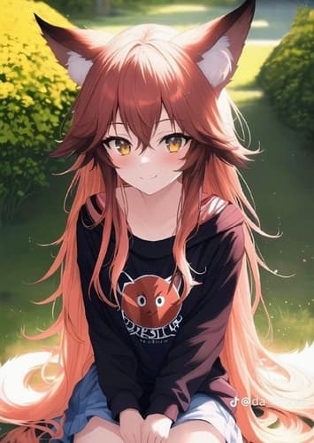 Dorothy ‘Doro’ Holmverd