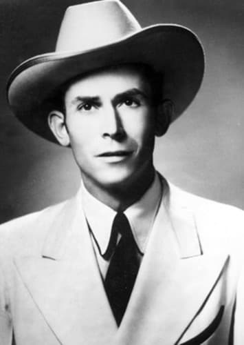 Hank Williams
