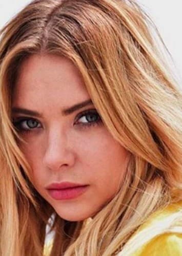 Hanna Marin