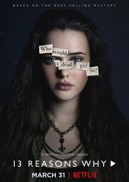 Hannah Baker