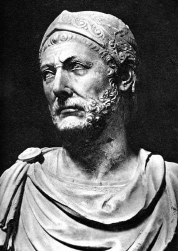 Hannibal
