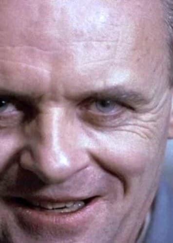 Hannibal Lecter