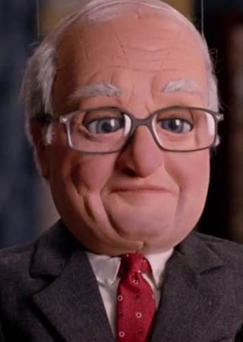 Hans Blix