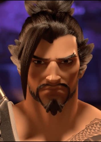 Hanzo