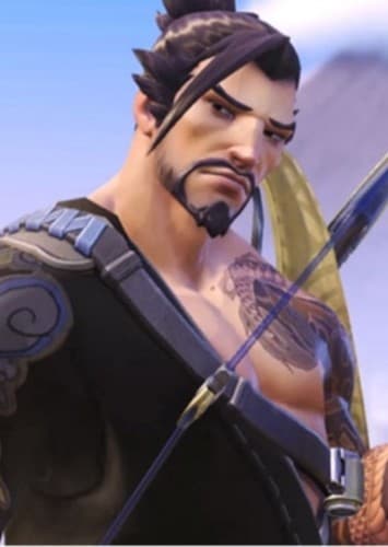 Hanzo