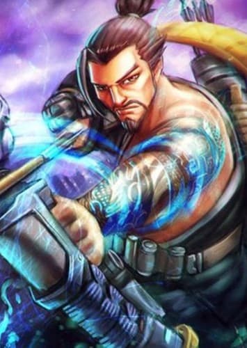 Hanzo