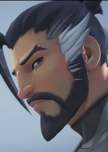 Hanzo