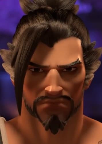 Hanzo