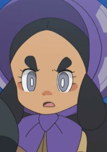 Hapu