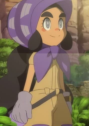 Hapu
