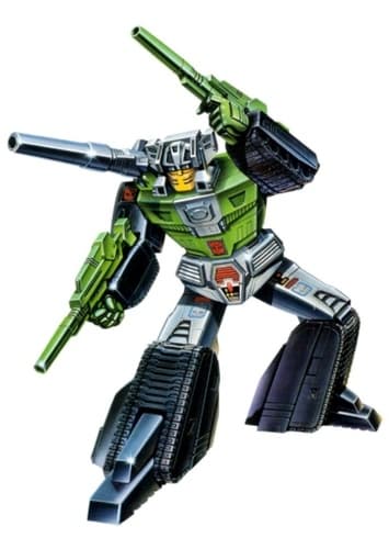 Hardhead