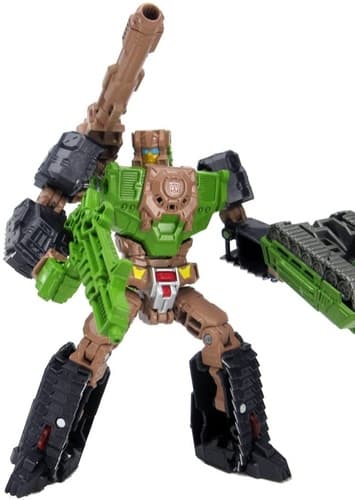 Hardhead