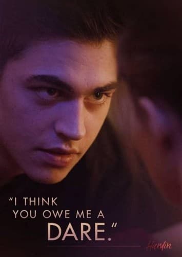 Hardin Scott