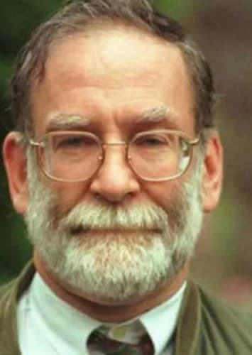 Harold Shipman