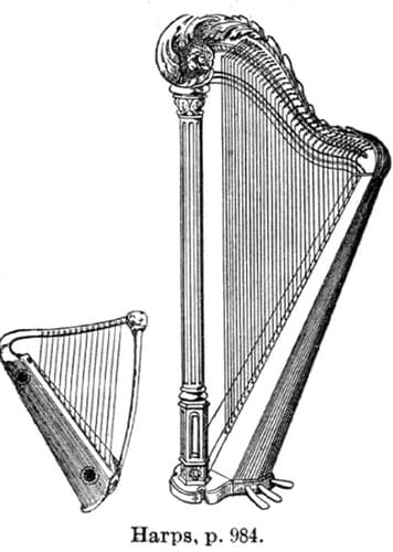 Harp