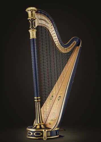 Harp
