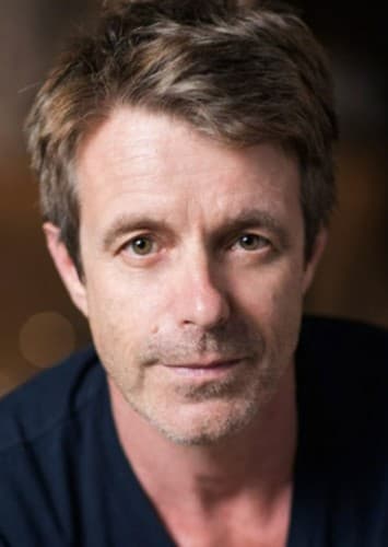 Harry Gregson-Williams